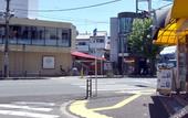 Туры в отель Takatsuki Sun Hotel