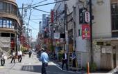 Туры в отель Takatsuki Sun Hotel