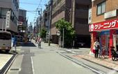Туры в отель Takatsuki Sun Hotel
