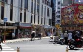 Туры в отель Takatsuki Sun Hotel