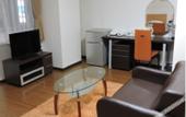 Туры в отель Takatsuki Sun Hotel