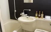 Туры в отель Takatsuki Sun Hotel