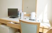 Туры в отель Takatsuki Sun Hotel