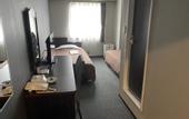 Туры в отель Takatsuki Sun Hotel