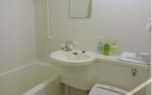 Туры в отель Takatsuki Sun Hotel