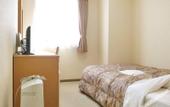 Туры в отель Takatsuki Sun Hotel