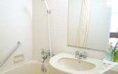 Туры в отель Takatsuki Sun Hotel
