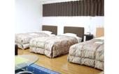 Туры в отель Takatsuki Sun Hotel