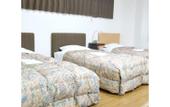 Туры в отель Takatsuki Sun Hotel