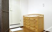 Туры в отель Takatsuki Sun Hotel