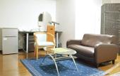 Туры в отель Takatsuki Sun Hotel