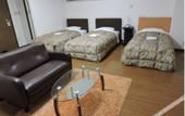 Туры в отель Takatsuki Sun Hotel