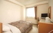 Туры в отель Takatsuki Sun Hotel