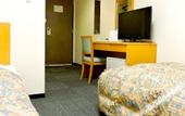 Туры в отель Takatsuki Sun Hotel