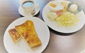 Туры в отель Takatsuki Sun Hotel