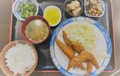 Туры в отель Takatsuki Sun Hotel