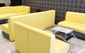 Туры в отель Takatsuki Sun Hotel