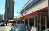 Туры в отель Takatsuki Sun Hotel