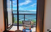 Туры в отель Kaya Resort Kourijima