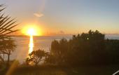 Туры в отель Kaya Resort Kourijima