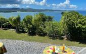 Туры в отель Kaya Resort Kourijima