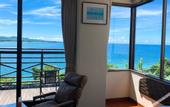 Туры в отель Kaya Resort Kourijima