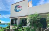 Туры в отель Kaya Resort Kourijima