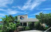 Туры в отель Kaya Resort Kourijima