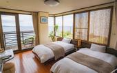 Туры в отель Kaya Resort Kourijima