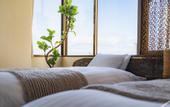 Туры в отель Kaya Resort Kourijima