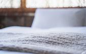Туры в отель Kaya Resort Kourijima