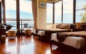 Туры в отель Kaya Resort Kourijima