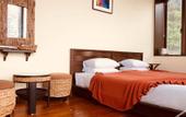 Туры в отель Kaya Resort Kourijima