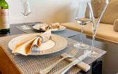 Туры в отель Kaya Resort Kourijima