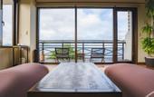 Туры в отель Kaya Resort Kourijima