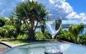 Туры в отель Kaya Resort Kourijima