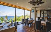 Туры в отель Kaya Resort Kourijima