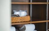 Туры в отель Kaya Resort Kourijima