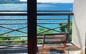 Туры в отель Kaya Resort Kourijima
