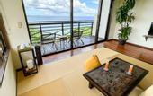 Туры в отель Kaya Resort Kourijima