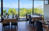 Туры в отель Kaya Resort Kourijima