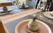 Туры в отель Kaya Resort Kourijima