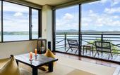 Туры в отель Kaya Resort Kourijima