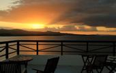 Туры в отель Kaya Resort Kourijima