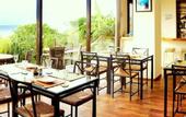Туры в отель Kaya Resort Kourijima
