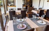 Туры в отель Kaya Resort Kourijima
