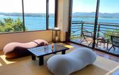 Туры в отель Kaya Resort Kourijima