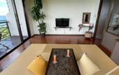 Туры в отель Kaya Resort Kourijima