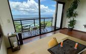 Туры в отель Kaya Resort Kourijima