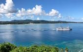 Туры в отель Kaya Resort Kourijima